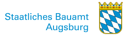 Staatliches Bauamt Augsburg