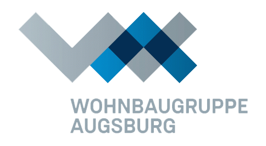 Wohnbaugruppe Augsburg
