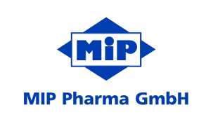 MIP Pharma GmbH_logo